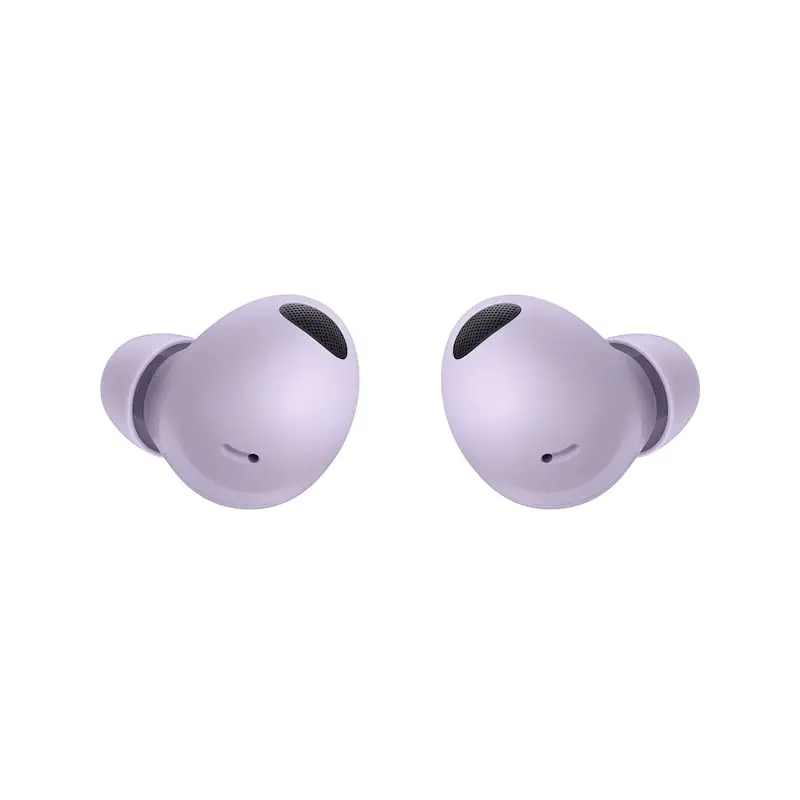 هندزفری بلوتوثیGalaxy Buds 2 Pro